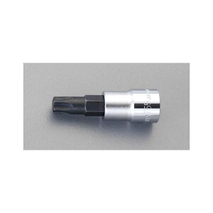 ESCO 3/8hDRxT10 TORX rbg\Pbg EA618JV-10 GXR nhc[ oCN   ]