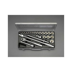 ESCO 1/2hDR \Pbg`Zbg EA618K-1 GXR nhc[