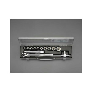 ESCO 1/2hDR \Pbg`Zbg EA618K-14 GXR nhc[