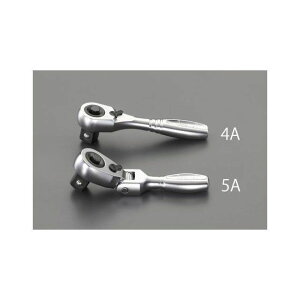 ESCO 1/2hDRx110mm `Fbgnh EA618KA-4A GXR nhc[ oCN   ]