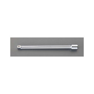 ESCO 1/2�hDRx 50mm �G�N�X�e���V�����o�[ EA618KC-50 �G�X�R �n���h�c�[��