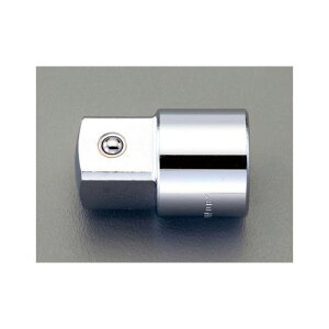 ESCO 3/4hDRx1/2hDR ʃ\PbgA_v^[ EA618LB-4 GXR nhc[ oCN   ]