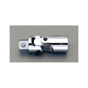 ESCO 3/4hDRx104mm jo[TWCg EA618LB-11 GXR nhc[ oCN   ]