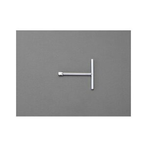ESCO 3/8hDRx115mm T^nh EA618PB-7 GXR nhc[ oCN   ]
