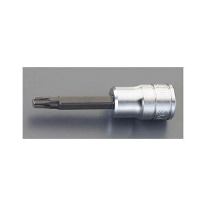 ESCO 3/8hDR/T50x71mm TORX rbg\Pbg EA618PS-250 GXR nhc[ oCN   ]