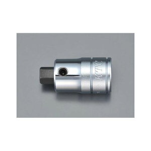 ESCO 3/8hDR/5x34mm HEX rbg\Pbg EA618PT-5 GXR nhc[