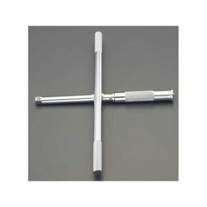 ESCO 1/2hDRx285x400mm NXnh EA618RB-13 GXR nhc[ oCN   ]