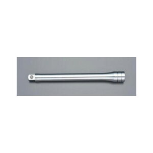 ESCO 1/2�hDRx270mm �G�N�X�e���V�����o�[ EA618RC-270 �G�X�R �n���h�c�[��