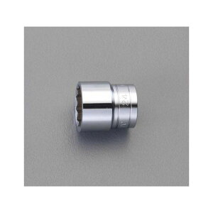 ESCO 1/2hDRx25mm \Pbg EA618RL-25 GXR nhc[ oCN   ]