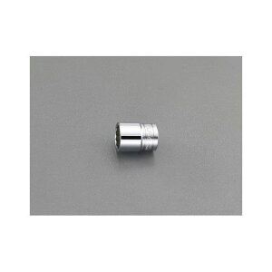 ESCO 1/2hDRx1-1/8 h \Pbgi\pj EA618RL-118 GXR nhc[ oCN   ]