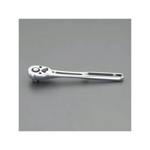 ESCO 3/8hDRx180mm `Fbgnhiyʁj EA618TM-3 GXR nhc[ oCN   ]