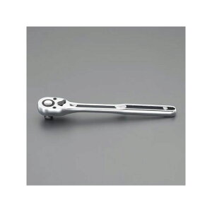 ESCO 1/2hDRx250mm `Fbgnhiyʁj EA618TM-4 GXR nhc[ oCN   ]