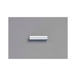 ESCO 1/4hDRx 8mm fB[v\Pbg EA618VB-8 GXR nhc[ oCN   ]