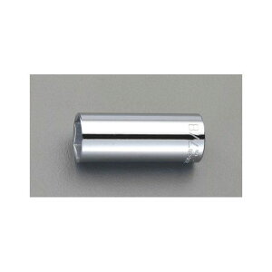 ESCO 3/8�hDRx 7mm �f�B�[�v�\�P�b�g EA618WB-7 �G�X�R �n���h�c�[��