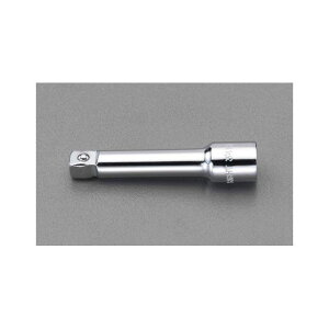 ESCO 3/8�hDRx150mm �X�C�x�� �G�N�X�e���V�����o�[ EA618WF-150B �G�X�R �n���h�c�[��