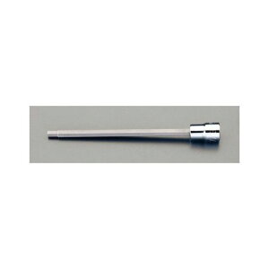 ESCO 3/8�hDR/1/4�hx155mm INHEX �r�b�g�\�P�b�g EA618WH-105 �G�X�R �n���h�c�[��