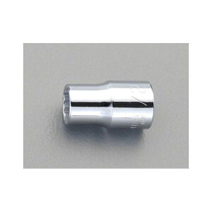 ESCO 1/2hDRx25/32h \Pbg EA618XA-110 GXR nhc[ oCN   ]