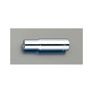 ESCO 1/2hDRx25mm fB[v\Pbg EA618XB-25 GXR nhc[ oCN   ]