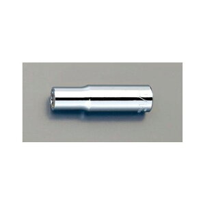 ESCO 1/2hDRx1E5/16h fB[v\Pbg EA618XB-116 GXR nhc[