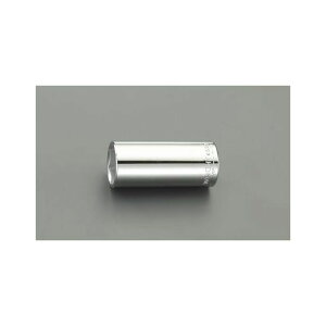 ESCO 1/2hDRx 3/4h fB[v\Pbg EA618XB-207 GXR nhc[