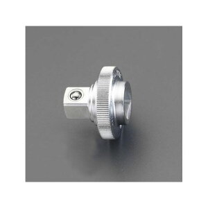 ESCO 3/8�hDR �N�C�b�N�X�s���i�[�iZ-EAL�j EA619BC-6 �G�X�R �n���h�c�[��