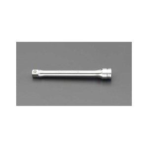 ESCO 3/8hDRx125mm GNXeVo[iZ-EALj EA619BC-125 GXR nhc[ oCN   ]