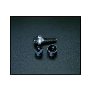 ESCO 3/4�h/64.0mm ���E���h�p���`���j�b�g EA620G-64 �G�X�R �d���H��