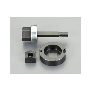 ESCO 25.4x25.4mm �p�p���`���j�b�g EA620GD-6 �G�X�R �d���H��