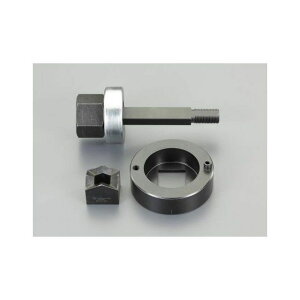ESCO 19.1x 29mm �p�p���`���j�b�g EA620GD-23 �G�X�R �d���H��