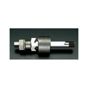 ESCO EA620TA�`TD�p 45mm �p�p���`�w�b�h EA620SB-45 �G�X�R �d���H��