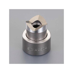 ESCO EA620TA�`TD�p A63�i2�E1/2�h�j �p���`�Z�b�g EA620TA-63 �G�X�R �d���H��