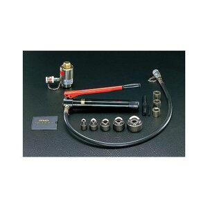 ESCO 1/2h- 2h p`[Zbgi|Ǘpj EA620TB GXR dH oCN   ]