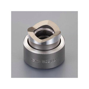 ESCO EA620TA`TDp B16i1/2hj p`Zbg EA620TB-16 GXR dH oCN   ]