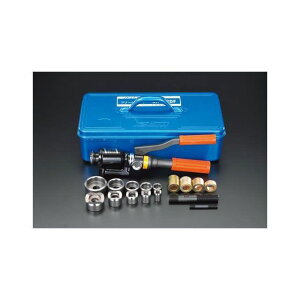 ESCO B16-B54 p`[Zbgi|Ǘpj EA620TD GXR dH