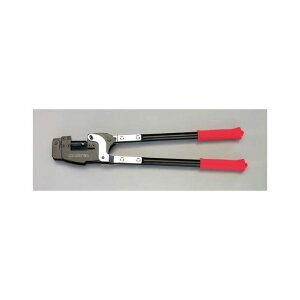 ESCO φ10.5x1.6mm/580mm レースウェイパンチャー EA620YA エスコ 電動工具 バイク 車 自動車 自転車