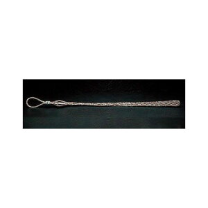 ESCO 38- 51mm �P�[�u���O���b�v EA626GF-51 �G�X�R �d���H��