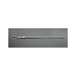ESCO 16- 19mm �P�[�u���O���b�v�i���͌^�j EA626GG-19 �G�X�R �d���H��