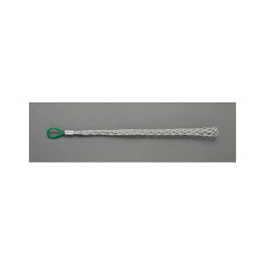 ESCO 7-12mm �P�[�u���O���b�v EA626J-1 �G�X�R �d���H��