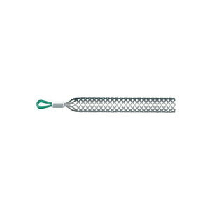 ESCO 7- 12mm �P�[�u���O���b�v�i�X�e�����X���j EA626J-31 �G�X�R �d���H��