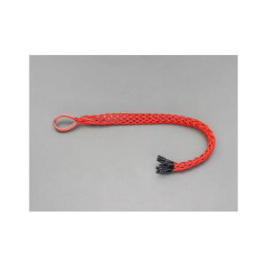 ESCO 45-58mm �≏�P�[�u���O���b�v EA626JA-3 �G�X�R �d���H��