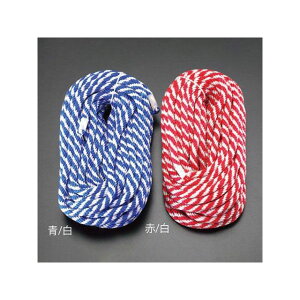 ESCO 12.7mm10.6m |[vi/j EA628AM-4 GXR ƏH oCN   ]