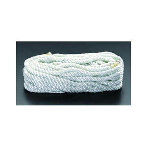 ESCO  9.5x 30m iC[vij EA628AP-9 GXR ƏH oCN   ]