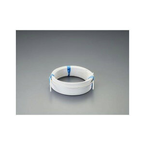 ESCO 4mmx20m OXt@Co[[v EA628CA-1 GXR dH oCN   ]