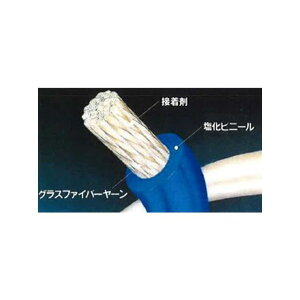 ESCO 5mmx20m OXt@Co[[v EA628CA-11 GXR dH oCN   ]