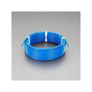 ESCO 4mmx20m OXt@Co[[viPVCR[eBOj EA628CB-1 GXR dH oCN   ]