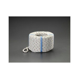 ESCO 12mmx 30m iC[viACHj EA628MC-121A GXR dH oCN   ]