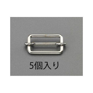 ESCO 38mm AWX^[iX`[/5j EA628RR-538 GXR ƏH