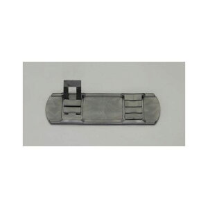 ESCO 167x52x7mm �����āi2�j EA628RF-202 ���[�J�[�݌ɂ��� �G�X�R ��Ə�H��