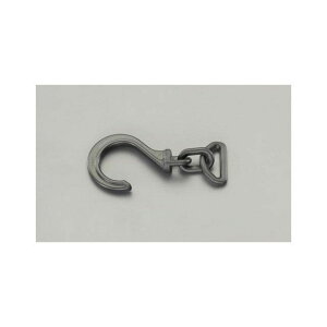 ESCO 29mm �݃J���i�v���X�`�b�N���E5�j EA628RF-220 �G�X�R ��Ə�H��