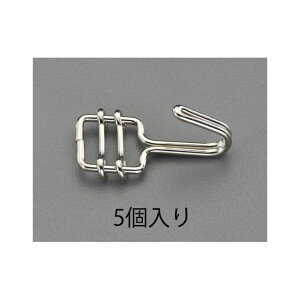 ESCO 20mm tbNiX`[/5j EA628RT-620 GXR ƏH oCN   ]